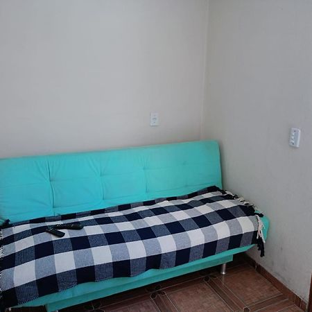 Casinha Vo Cidinha Villa Aparecida  Exterior foto